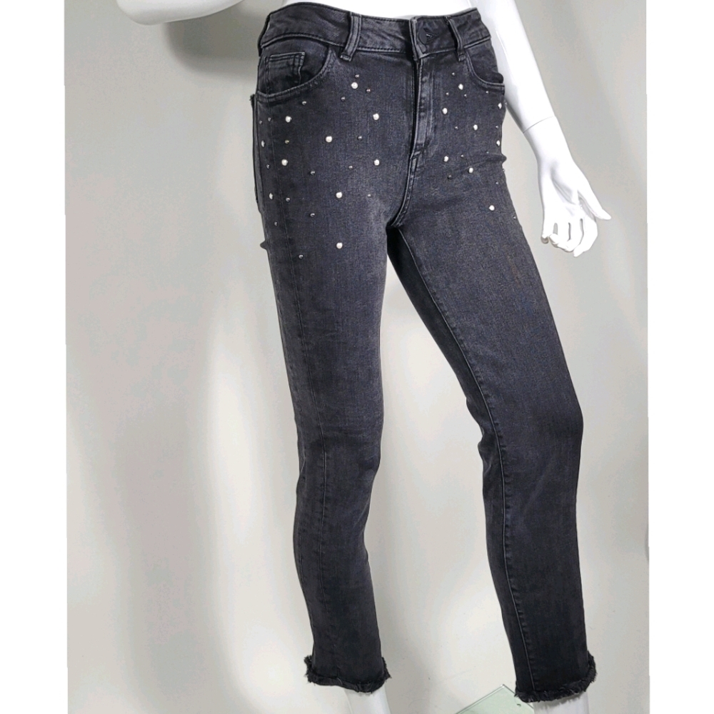 DL1961 MaraMidRiseInstasculptStraight BUNDLE&SAVE!